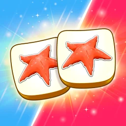 Symbol von Memory Islands: Brain Match
