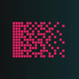 Symbol von N-Back Pro - Brain Training